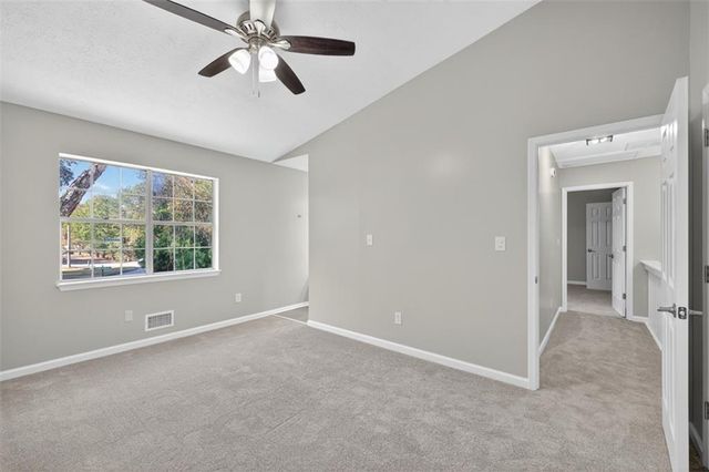 1049 Knights Bridge Court, Norcross, GA 30093