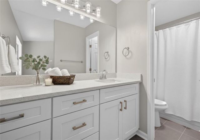 1049 Knights Bridge Court, Norcross, GA 30093