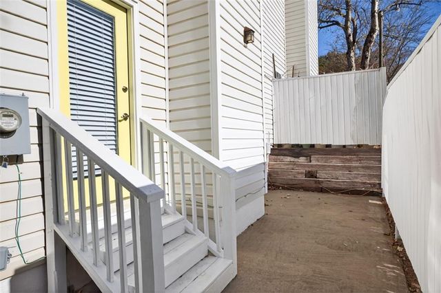 1049 Knights Bridge Court, Norcross, GA 30093