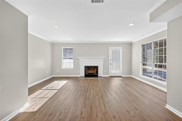 1049 Knights Bridge Court, Norcross, GA 30093