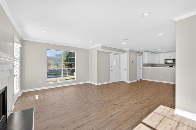 1049 Knights Bridge Court, Norcross, GA 30093