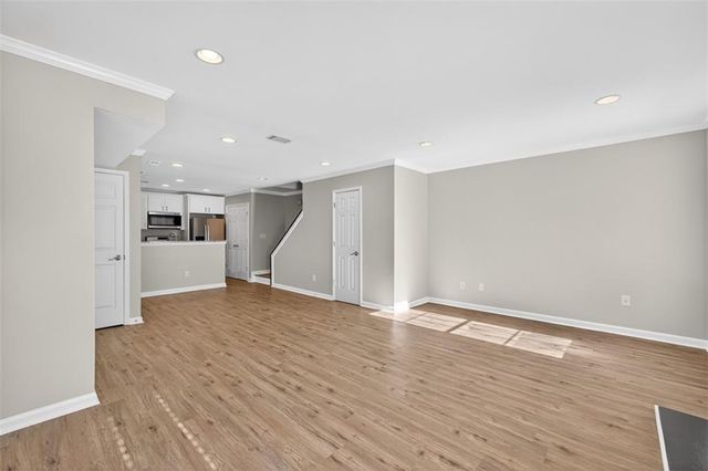 1049 Knights Bridge Court, Norcross, GA 30093