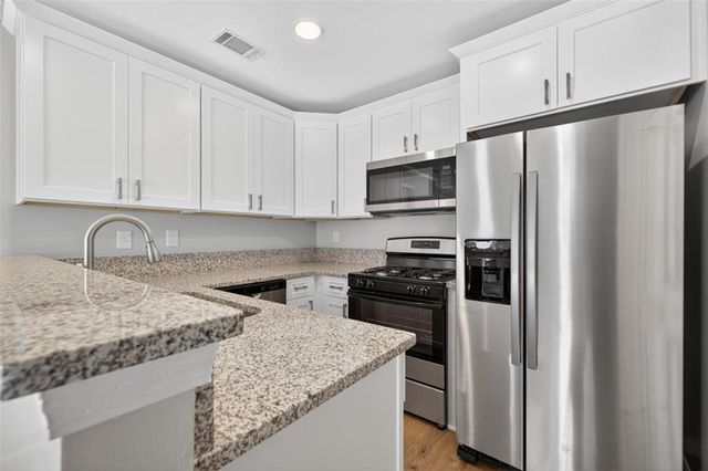 1049 Knights Bridge Court, Norcross, GA 30093