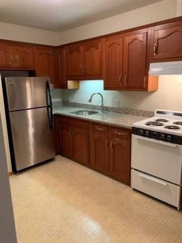 29 Leo Lane 0, Avon, MA 02322