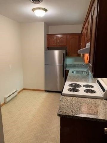 29 Leo Lane 0, Avon, MA 02322