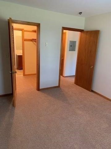 29 Leo Lane 0, Avon, MA 02322