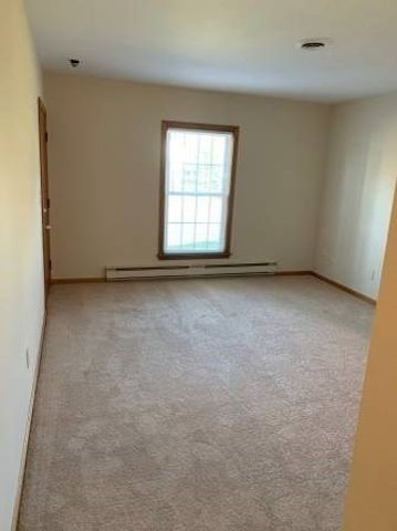 29 Leo Lane 0, Avon, MA 02322