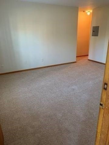 29 Leo Lane 0, Avon, MA 02322