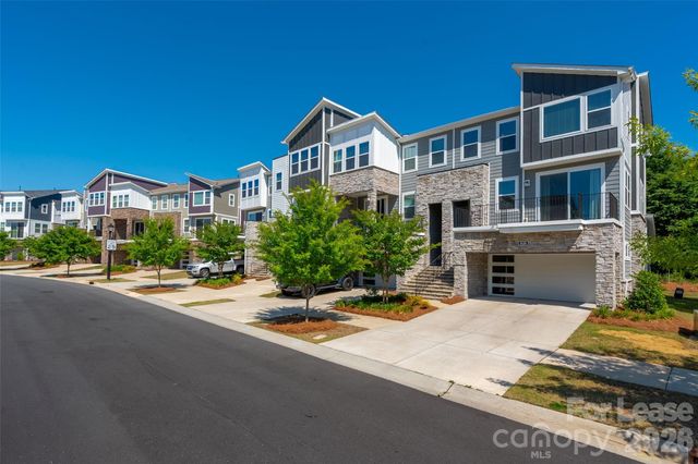 1630 Unison Drive 135, Charlotte, NC 28262