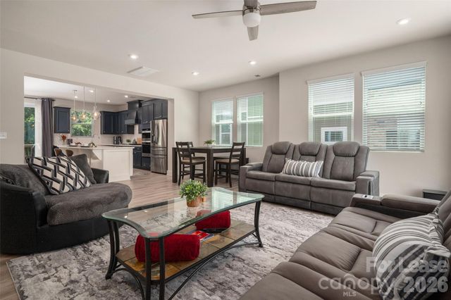 1630 Unison Drive 135, Charlotte, NC 28262