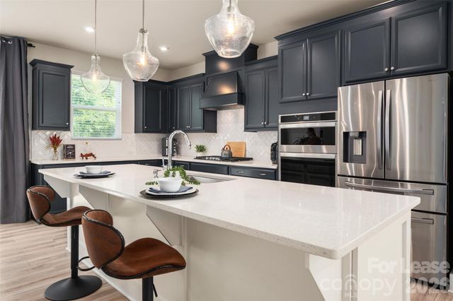 1630 Unison Drive 135, Charlotte, NC 28262