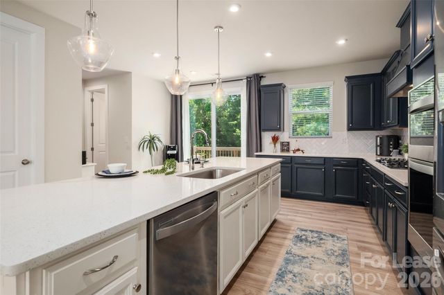 1630 Unison Drive 135, Charlotte, NC 28262