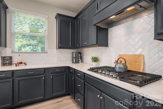 1630 Unison Drive 135, Charlotte, NC 28262