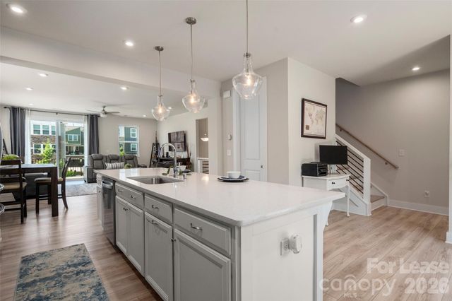 1630 Unison Drive 135, Charlotte, NC 28262