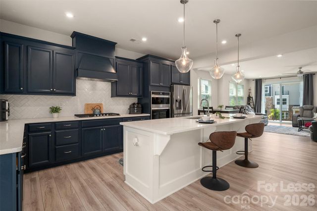 1630 Unison Drive 135, Charlotte, NC 28262