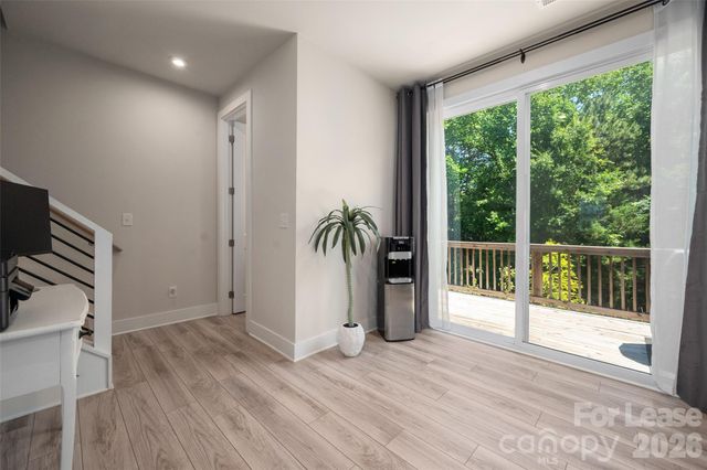 1630 Unison Drive 135, Charlotte, NC 28262