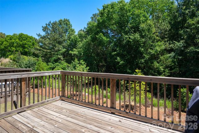 1630 Unison Drive 135, Charlotte, NC 28262