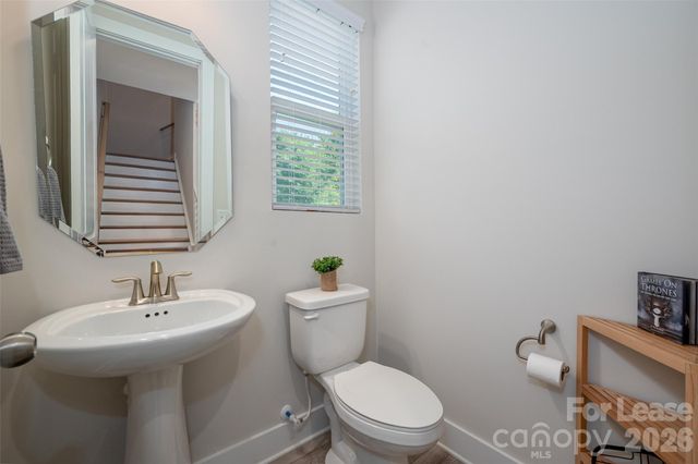 1630 Unison Drive 135, Charlotte, NC 28262