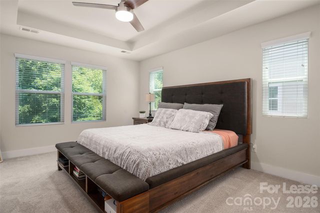 1630 Unison Drive 135, Charlotte, NC 28262