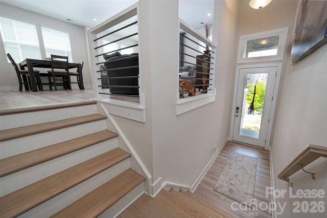 1630 Unison Drive 135, Charlotte, NC 28262