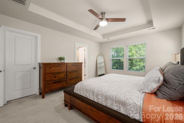 1630 Unison Drive 135, Charlotte, NC 28262
