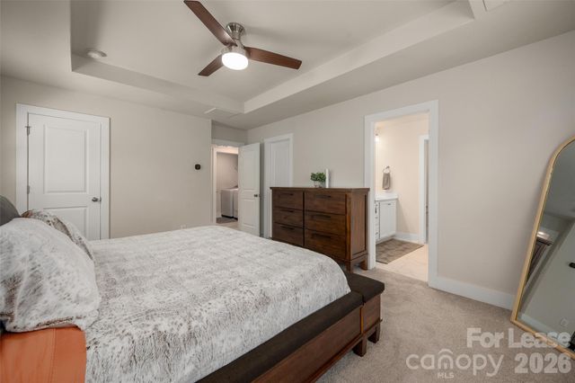 1630 Unison Drive 135, Charlotte, NC 28262