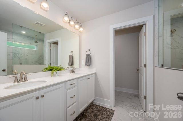 1630 Unison Drive 135, Charlotte, NC 28262
