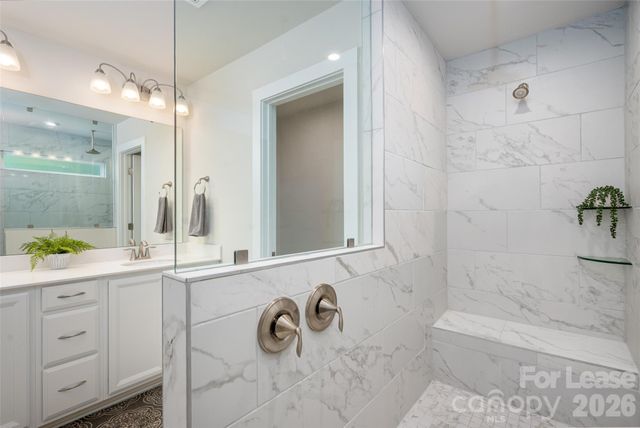 1630 Unison Drive 135, Charlotte, NC 28262