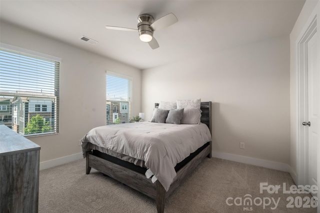 1630 Unison Drive 135, Charlotte, NC 28262