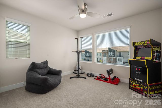 1630 Unison Drive 135, Charlotte, NC 28262