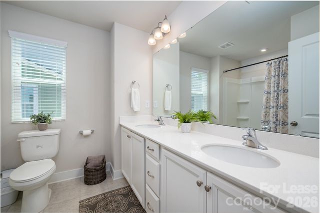1630 Unison Drive 135, Charlotte, NC 28262
