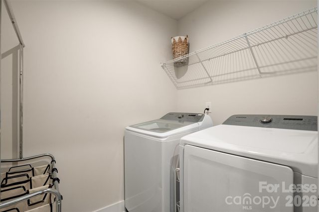 1630 Unison Drive 135, Charlotte, NC 28262