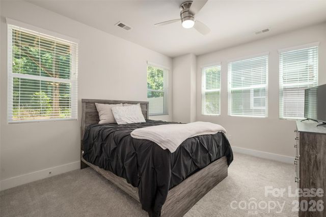 1630 Unison Drive 135, Charlotte, NC 28262