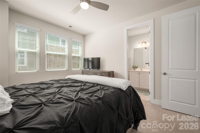 1630 Unison Drive 135, Charlotte, NC 28262
