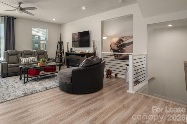 1630 Unison Drive 135, Charlotte, NC 28262