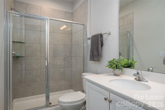1630 Unison Drive 135, Charlotte, NC 28262