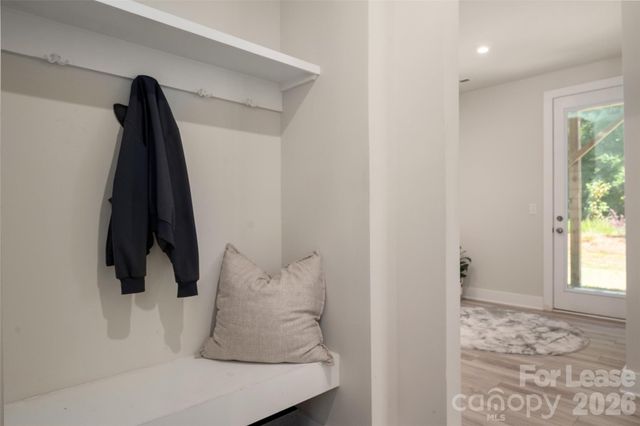 1630 Unison Drive 135, Charlotte, NC 28262