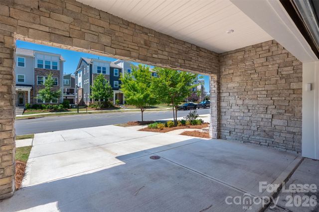 1630 Unison Drive 135, Charlotte, NC 28262