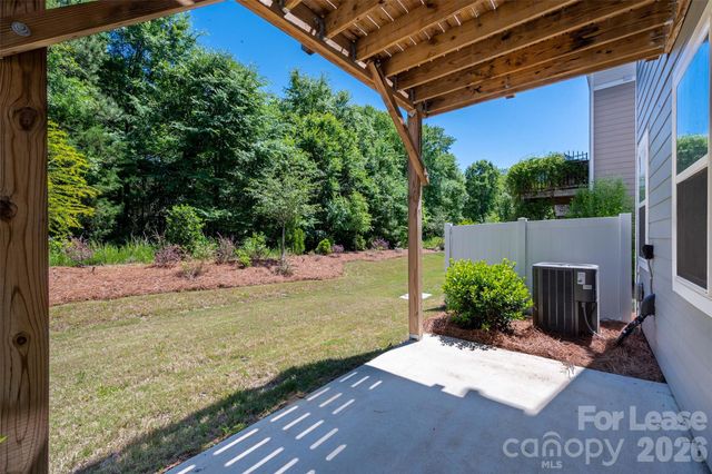 1630 Unison Drive 135, Charlotte, NC 28262