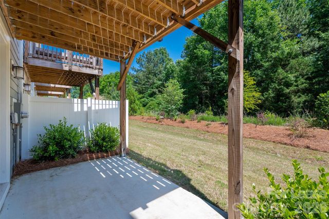 1630 Unison Drive 135, Charlotte, NC 28262