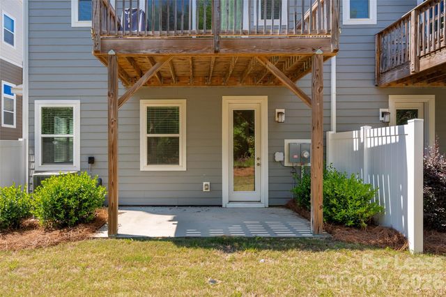 1630 Unison Drive 135, Charlotte, NC 28262