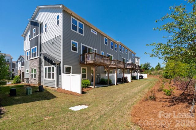 1630 Unison Drive 135, Charlotte, NC 28262