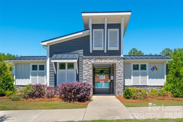 1630 Unison Drive 135, Charlotte, NC 28262