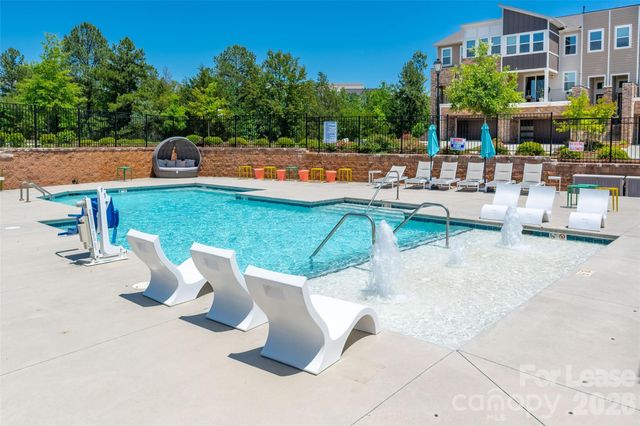 1630 Unison Drive 135, Charlotte, NC 28262