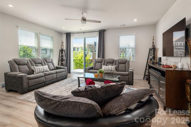 1630 Unison Drive 135, Charlotte, NC 28262