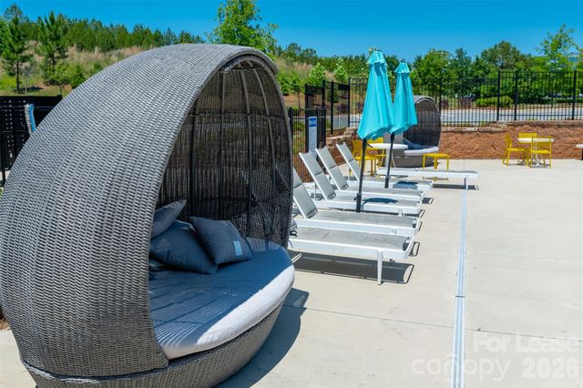 1630 Unison Drive 135, Charlotte, NC 28262