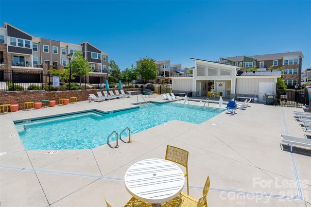 1630 Unison Drive 135, Charlotte, NC 28262