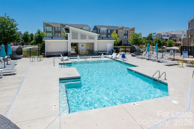 1630 Unison Drive 135, Charlotte, NC 28262