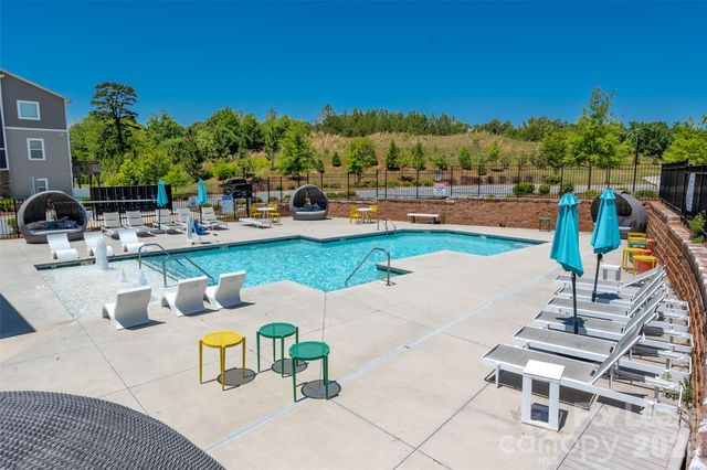 1630 Unison Drive 135, Charlotte, NC 28262