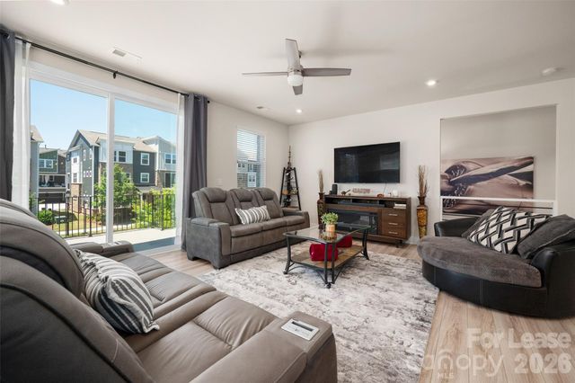 1630 Unison Drive 135, Charlotte, NC 28262